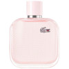 Lacoste L.12.12 Rose Eau Fraiche Edt Vapo 100 Ml