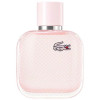 Lacoste L.12.12 Rose Eau Fraiche Edt Vapo 50 Ml