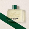 Lacoste Booster Edt Vapo 125 Ml