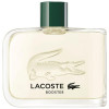 Lacoste Booster Edt Vapo 125 Ml
