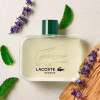 Lacoste Booster Edt Vapo 125 Ml