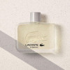 Lacoste Essential Edt Vapo 125 Ml