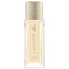 Lacoste Pour Femme Edp Vapo 30 Ml