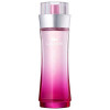 Lacoste Touch Of Pink Edt Vapo 50 Ml