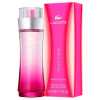 Lacoste Touch Of Pink Edt Vapo 50 Ml