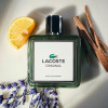 Lacoste Original Edp Vapo 60 Ml