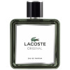 Lacoste Original Edp Vapo 60 Ml