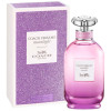Coach Dreams Moonlight Edp Vapo 90 Ml
