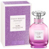 Coach Dreams Moonlight Edp Vapo 40 Ml
