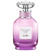 Coach Dreams Moonlight Edp Vapo 40 Ml