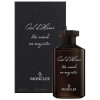 Ciel D'Hiver Edp Vapo 200 Ml