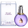 Lanvin Eclat D'Arpege Eau De Parfum 50Ml Vaporizador