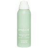 Payot Herboriste Detox Brume Jambes (New) 100Ml