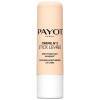 Payot Crème Nº2 Stick Lèvres