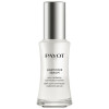 Payot Harmonie Sérum 30Ml