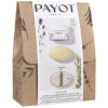 Payot Herbier Ritual Set 2022