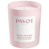 Payot Rituel Douceur Vela Armonizadora 180G