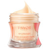 My Payot Super Énergisant Regard 15 Ml