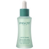 Pâte Grise Concentré Anti-Imperfections 30 Ml