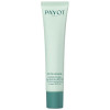 Payot Pâte Grise Tinted Perfecting Cream Spf30 40Ml