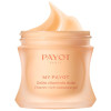 Payot My Payot Jelly Radiance Vitamin 50Ml