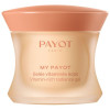 Payot My Payot Jelly Radiance Vitamin 50Ml