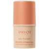 Payot My Regard Glow Stick 4.5G