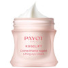 Payot Roselift Lifting Cream Regard 50Ml