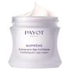 Payot Supreme Fortifying Pro-Age Cream 50Ml
