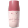 Payot Rituel Douceur 24H Freshness Roll-On Deodorant 75Ml