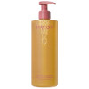 Payot Rituel Douceur Relaxing Shower Oil 400Ml