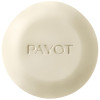 Payot Essentiel Biome Friendly Champú Sólido 80G
