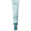 Payot Lisse Smoothing Eyes And Lips Care 15Ml