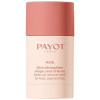 Payot Nue Make Up Remover Stick Face Eyes And Lips 50G