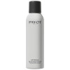 Payot Optimale Foaming Shaving Gel 150Ml