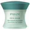 Pâte Grise Originale Stop Bouton 15 Ml