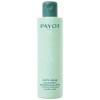 Payot Pâte Gise Purifying Cleansing Micellar Water 200Ml