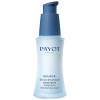 Payot Source Serum Hydra Pump 30Ml