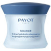 Payot Source Adaptogen Moisturising Cream 50Ml