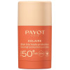 Payot Solaire Protector Solar Stick Spf50+ 15G