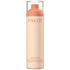 Payot My Payot Anti Pollution Radiance Mist 100Ml