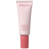 Roselift Cc Cream Con Efecto Rejuvenecedor Spf30 40 Ml