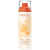 Payot Néroli D'Été Perfumed Body Milk 100Ml