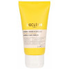 Aromessence Mains Crème Mains Et Ongles 50 Ml