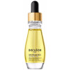 Aromessence Lavande Fine Serum Huiles Essentielles 15 Ml