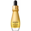 Aromessence White Magnolia Serum Huiles Essentielles 15 Ml