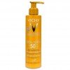 Vichy Capital Ideal Soleil Leche Antiarena Spf50 200 Ml