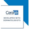 Gel Limpiador Espumoso, 1 L. - CeraVe