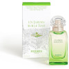 Hermes Paris Un Jardin Sur Le Toit Eau De Toilette 50Ml Vaporiza