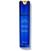 Super Aqua Serum Hidratante Intenso 50 Ml